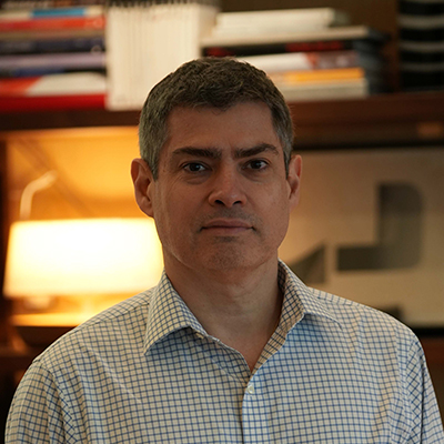 Bruno Zaremba